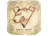 Sticker | Virtus.Pro | Austin 2025