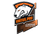Sticker | Virtus.Pro | Boston 2018