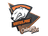 Sticker | Virtus.Pro | Cologne 2015