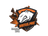 Sticker | Virtus.Pro | Cologne 2016