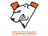 Sticker | Virtus.pro | Copenhagen 2024