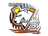 Sticker | Virtus.pro (Foil) | 2020 RMR