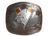 Sticker | Virtus.Pro (Foil) | Austin 2025