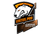 Sticker | Virtus.Pro (Foil) | Boston 2018