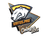 Sticker | Virtus.Pro (Foil) | Cologne 2015