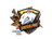 Sticker | Virtus.Pro (Foil) | Cologne 2016