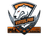Sticker | Virtus.Pro (Foil) | Krakow 2017