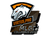 Sticker | Virtus.Pro (Foil) | MLG Columbus 2016