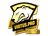 Sticker | Virtus.Pro (Gold) | Atlanta 2017