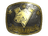 Sticker | Virtus.Pro (Gold) | Austin 2025