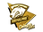 Sticker | Virtus.Pro (Gold) | Cologne 2015