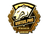 Sticker | Virtus.Pro (Gold) | London 2018