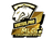 Sticker | Virtus.Pro (Gold) | MLG Columbus 2016