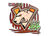 Sticker | Virtus.pro (Holo) | 2020 RMR
