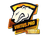 Sticker | Virtus.Pro (Holo) | Atlanta 2017