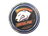 Sticker | Virtus.Pro (Holo) | Cologne 2014