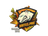 Sticker | Virtus.Pro (Holo) | Cologne 2016