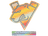 Sticker | Virtus.pro (Holo) | Copenhagen 2024