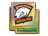 Sticker | Virtus.Pro (Holo) | DreamHack 2014