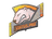 Sticker | Virtus.pro (Holo) | Katowice 2015