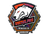 Sticker | Virtus.Pro (Holo) | London 2018