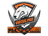 Sticker | Virtus.Pro | Krakow 2017