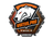 Sticker | Virtus.Pro | London 2018