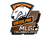 Sticker | Virtus.Pro | MLG Columbus 2016