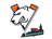 Sticker | Virtus.Pro | Stockholm 2021