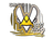 Sticker | Vitality | 2020 RMR