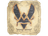 Sticker | Vitality | Austin 2025