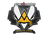 Sticker | Vitality | Berlin 2019