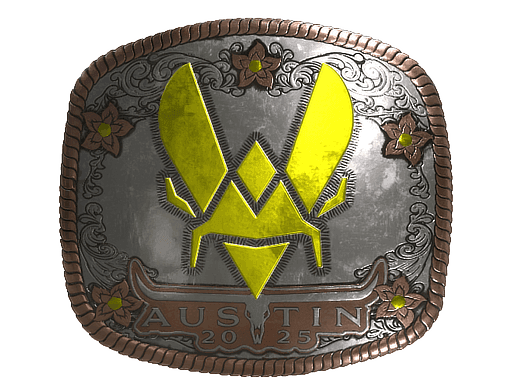 Image of an item