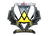 Sticker | Vitality (Foil) | Berlin 2019
