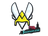 Sticker | Vitality (Foil) | Stockholm 2021