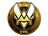 Sticker | Vitality (Gold) | Katowice 2019