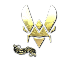Image of an item