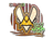 Sticker | Vitality (Holo) | 2020 RMR