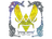Sticker | Vitality (Holo) | Austin 2025