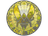 Sticker | Vitality (Holo) | Cologne 2026