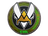 Sticker | Vitality (Holo) | Katowice 2019
