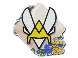 Image of an item
