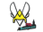 Sticker | Vitality | Stockholm 2021