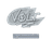 Sticker | volt | Copenhagen 2024