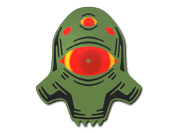 Image of an item