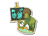 Sticker | Vortigaunt the Painter