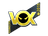 Sticker | Vox Eminor (Foil) | Katowice 2015