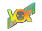 Sticker | Vox Eminor (Holo) | Katowice 2015
