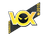 Sticker | Vox Eminor  | Katowice 2015