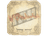 Sticker | w0nderful | Austin 2025